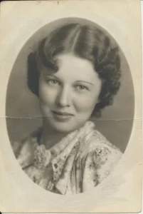 Mom